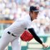 織田翔希（Ｃ）日刊ゲンダイ