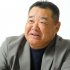 元広島捕手の西山秀二氏（Ｃ）日刊ゲンダイ