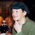 「憂歌団」の木村充揮（Ｃ）日刊ゲンダイ