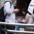 テレビよりスマホ、ユーチューブやネトフリ（Ｃ）日刊ゲンダイ