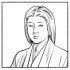 イラスト・竹田嘉文