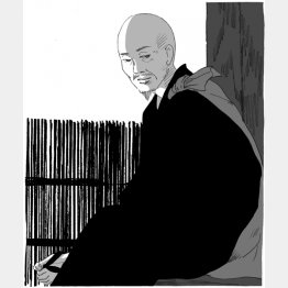 イラスト・遠藤拓人