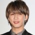 藤井流星は8月に「脱退」を発表していた（Ｃ）日刊ゲンダイ