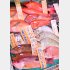 サカナヤマルカマに並ぶ魚（Ｃ）日刊ゲンダイ