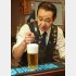 マッチが直立（松尾光平さん）／（Ｃ）日刊ゲンダイ