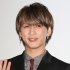 藤井流星（Ｃ）日刊ゲンダイ