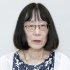 ICCの赤根智子所長（Ｃ）共同通信社