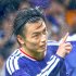 上田綺世（Ｃ）日刊ゲンダイ