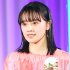 上坂樹里（Ｃ）日刊ゲンダイ