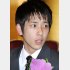 二宮和也（Ｃ）日刊ゲンダイ