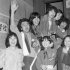 あの「いとしのエリー」のB面で（Ｃ）共同通信社