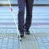 高速道路を走行、動機については…（写真はイメージ）／（Ｃ）iStock　