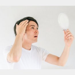 秋は対策を始める時季としては最適