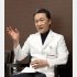 「ねりま健育会病院」院長の酒向正春氏（Ｃ）日刊ゲンダイ