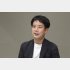 大会事務局・白石泰章さん