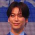 亀梨和也（Ｃ）日刊ゲンダイ