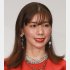 カリスマ美容外科医を好演、仲里依紗（Ｃ）日刊ゲンダイ