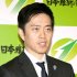 反対論が強く先送りに…（日本維新の会の吉村洋文代表）／（Ｃ）日刊ゲンダイ