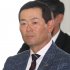 桑田真澄氏（Ｃ）J ＭＰＡ　