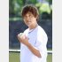藤井秀悟さん（Ｃ）日刊ゲンダイ