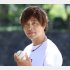 元ヤクルト投手・藤井秀悟さん（Ｃ）日刊ゲンダイ
