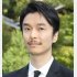 長谷川博己（Ｃ）日刊ゲンダイ