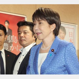 被災地は自治体任せ、血道を上げるのはスパイだけとはあまりにもお粗末（Ｃ）日刊ゲンダイ