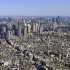 将来的には安心した分配金が…（Ｃ）共同通信社