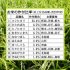 定番の有名銘柄は歴史も長い（Ｃ）日刊ゲンダイ