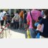 気長に待つしかない（写真はイメージ）／（Ｃ）日刊ゲンダイ