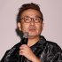 園子温監督（Ｃ）日刊ゲンダイ