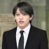 猪俣周杜（Ｃ）日刊ゲンダイ