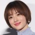 石原さとみは10月7日にスタート！（Ｃ）日刊ゲンダイ