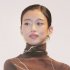 河合優実（Ｃ）日刊ゲンダイ