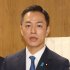 国会トンズラをサポート？（村井英樹国対委員長）／（Ｃ）日刊ゲンダイ