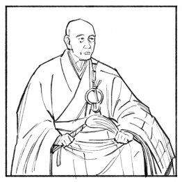 イラスト・竹田嘉文