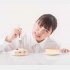 食欲はさまざまな要因に左右される