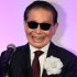 タモリ（Ｃ）日刊ゲンダイ