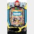 電音部 TM ＆（Ｃ）Bandai Namco Entertainment Inc.（Ｃ）Bandai Namco Sevens Inc.（Ｃ）UNIVERSAL ENTERTAINMENT
