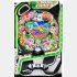 （Ｃ）SANYO BUSSAN CO.,LTD.
