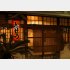 「みますや」は明治38（1905）年創業。「東京最古の居酒屋」といわれる名酒場（Ｃ）日刊ゲンダイ
