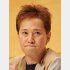中居正広氏（Ｃ）日刊ゲンダイ