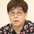 立川志らく（Ｃ）日刊ゲンダイ