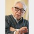 倉本聰さん（Ｃ）日刊ゲンダイ