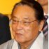 伊東四朗（Ｃ）日刊ゲンダイ