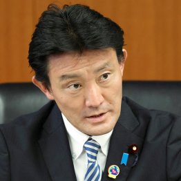 やっぱり国会答弁嫌がる高市首相の代役？（井林辰憲国交相）／（Ｃ）ロイター