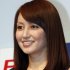 サバサバとした姉御肌（Ｃ）日刊ゲンダイ