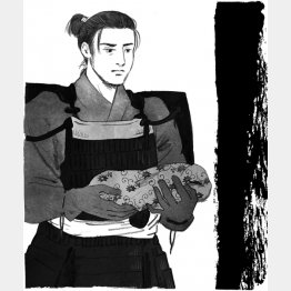 イラスト・遠藤拓人