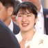 愛子さま（Ｃ）日刊ゲンダイ
