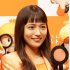 川口春奈（Ｃ）日刊ゲンダイ